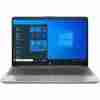 HP 255 G8 AMD Ryzen 3 4GB, 1TB/Dos Laptop