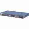 Hikvision DS-3E1518P-SI Smart Managed 16-Port PoE Switch