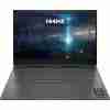 HP Omen Gaming Core i5 12500H 16gb, 1TB/RTX3060 8gb Nvidia, Win 11/16"