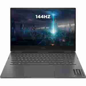 HP Omen Gaming Core i5 12500H 16gb, 1TB/RTX3060 8gb Nvidia, Win 11/16"