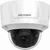 Hikvision DS-2CD2755FWD-IZS (2.8-12mm) Dome IP Camera