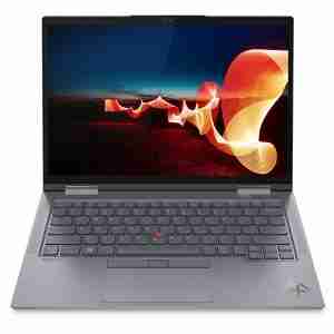 Lenovo Yoga 7 Core i7 16GB, 1TB SSD, 14", Windows 11