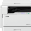 Canon ImageRunner 2206 Multi-Function Printer
