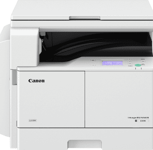 Canon ImageRunner 2206 Multi-Function Printer