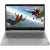 Lenovo Ideapad 3 Core i7 8GB, 1TB SSD,15.6" Windows 10