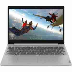Lenovo Ideapad 3 Core i7 8GB, 1TB SSD,15.6" Windows 10