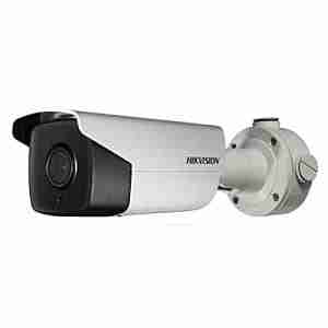 Hikvision DS-2CD4A25FWD-IZH (2.8-12mm) Network Surveillance Camera