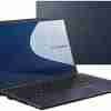 Asus Expertbook 1400CEPE Core i7 8GB, 512 SSD, 2GB Nvidia, 14"