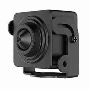Hikvision DS-2CD2D21G0-D/NF (3.7mm) 2MP Covert Mini Network Camera