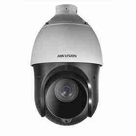 Hikvision DS-2DE6220IW-A/GLT 2MP PTZ IP camera
