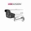 Hikvision DS-2CD2T47G3E-L (4mm) Bullet IP Camera 4MP