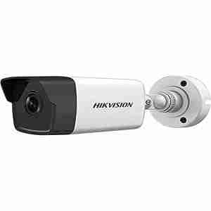 Hikvision DS-2CD1043G0-I Bullet IP Camera 4MP 4mm (C)