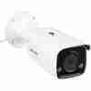 Hikvision DS-2CD2T46G2-ISU/SL (4mm) 4MP IR AcuSense Fixed Bullet Network Camera