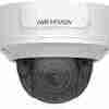 Hikvision DS-2CD2746G2-IZS (2.8-12mm)(C ) Acusense 4MP Dome Network Camera