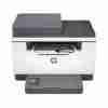 Canon i-SENSYS LBD226dw A4 Mono Laser Printer