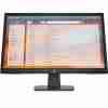 Hp P22V G4 FHD 21.5" FHD Monitor