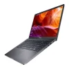 Asus X543U Core i5 8GB, 1TB, 15.6″, Windows 10