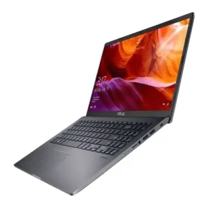 Asus X543U Core i5 8GB, 1TB, 15.6″, Windows 10