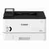 Canon I-Sensys LBD223dw A4 Mono Laser Printer