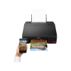 Canon Pixma G540 Inkjet Printer