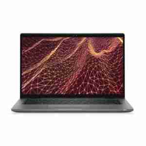 Dell Latitude 7430 Core i7 16GB Ram, 512GB SSD, 14"