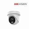 Hikvision DS-2CD2347G2-L (2.8mm)(C) 4 MP Fixed Turret Network Camera
