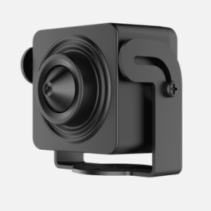Hikvision DS-2CD2D25G1-D/NF (3.7mm) Covert Network Camera