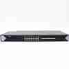 Hikvision DS-3E0524TF 24 Port Gigabit Unmanaged Switch