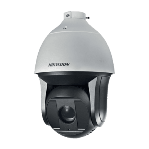 Hikvision DS-2DF8236I5X-AELW (B) 2MP Outdoor IR Network PTZ Dome Camera