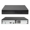 HikVision 4 Channel Q Series NVR DS-7104NI-Q1/4P/M (C)