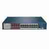 HikVision DS-3E0326P-E/M(B) Unmanaged PoE Switch