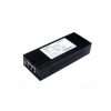 Hikvision LAS60-57CN-RJ45,60W POE Injector - Image 4