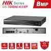 Hikvision DS-7608NI-K1/8P (C) 8 Channel POE NVR