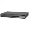 Hikvision DS-7108NI-Q1/8P/M 8Channel NVR