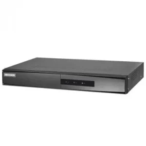 Hikvision DS-7108NI-Q1/8P/M 8Channel NVR