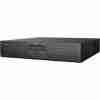 Hikvision DS-9664NXI-I8/S (C) 64-ch 2U 4K AcuSense NVR