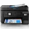 Epson EcoTank L5290 Printer