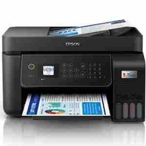 Epson EcoTank L5290 Printer