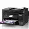Epson EcoTank L6270 A4 Wi-Fi Duplex All-in-One Ink Tank Printer Almiria Techstore 0700449778
