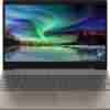 Lenovo Ideapad 3 Core i3 1115G4 8GB, 256 SSD, 14", Win 11