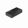 UGREEN HDMI 1 In 2 Out Splitter - 40201