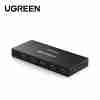 UGREEN HDMI 1 In 4 Out Splitter - 40202