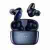 UGREEN HiTune X5 True Wireless Stereo Earbuds - Deep Blue - WS108