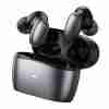 UGREEN HiTune X6 True Hybrid Active Noise-Cancelling Earbuds - WS118