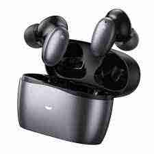 UGREEN HiTune X6 True Hybrid Active Noise-Cancelling Earbuds - WS118