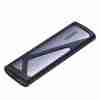 UGREEN M.2 SATA/NVMe Hard Drive Enclosure – CM400
