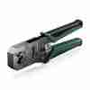 UGREEN Multifunction Crimping Tool - NW136