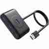 UGREEN 4-Port USB 3.0 Hub with USB-C & USB-A 2-in-1 interface 1M Black - CR113