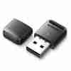 UGREEN USB-A Bluetooth 5.0 Adapter - CM390