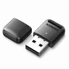 UGREEN USB-A Bluetooth 5.0 Adapter - CM390